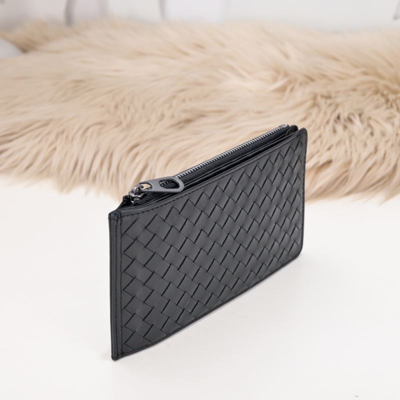 Bottega Veneta Wallets Purse